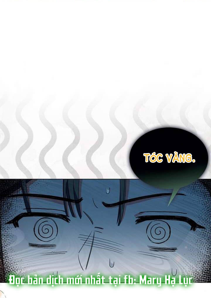 Ra Mắt Hay Ra Đi Chapter 24.1 - Trang 2