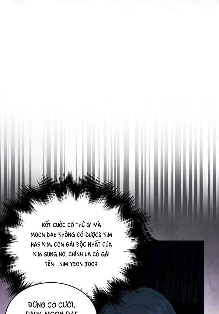 Ra Mắt Hay Ra Đi Chapter 24.1 - Trang 2