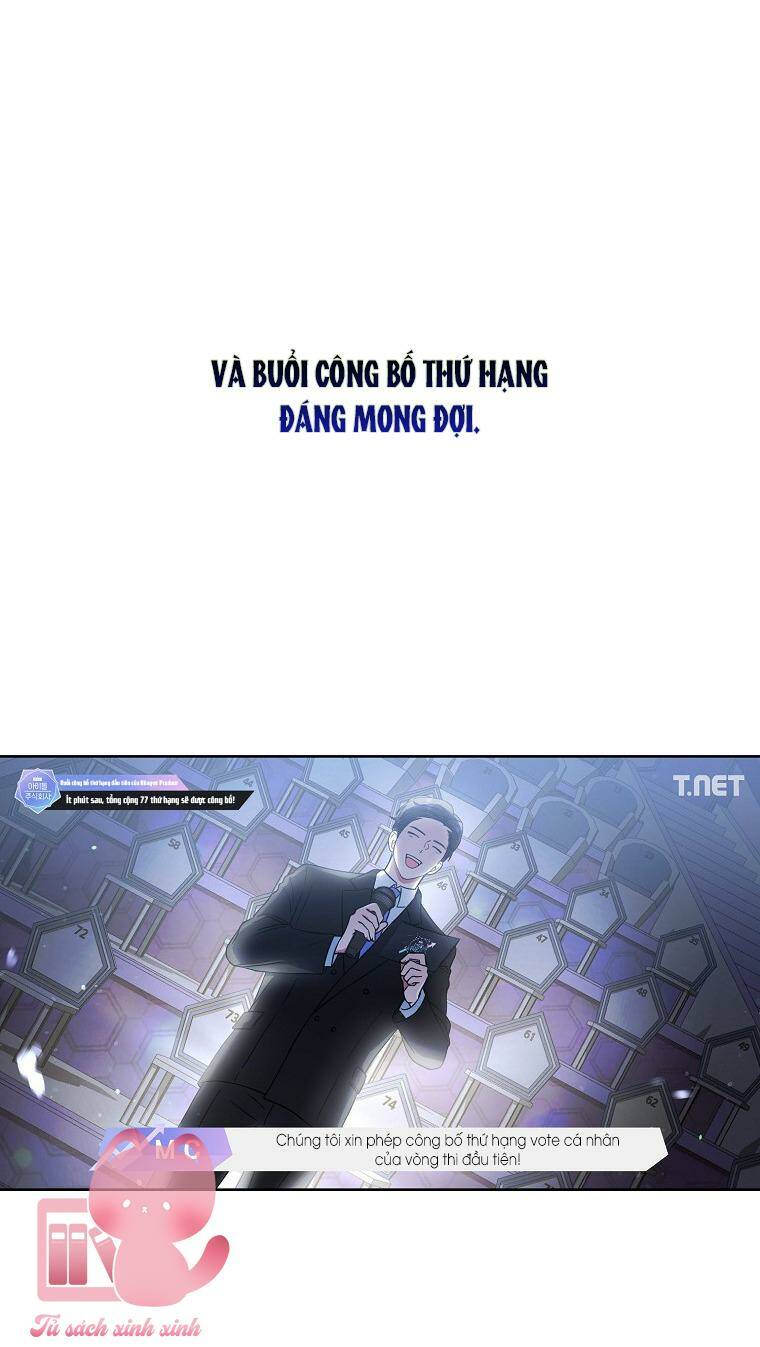 Ra Mắt Hay Ra Đi Chapter 24 - Trang 2