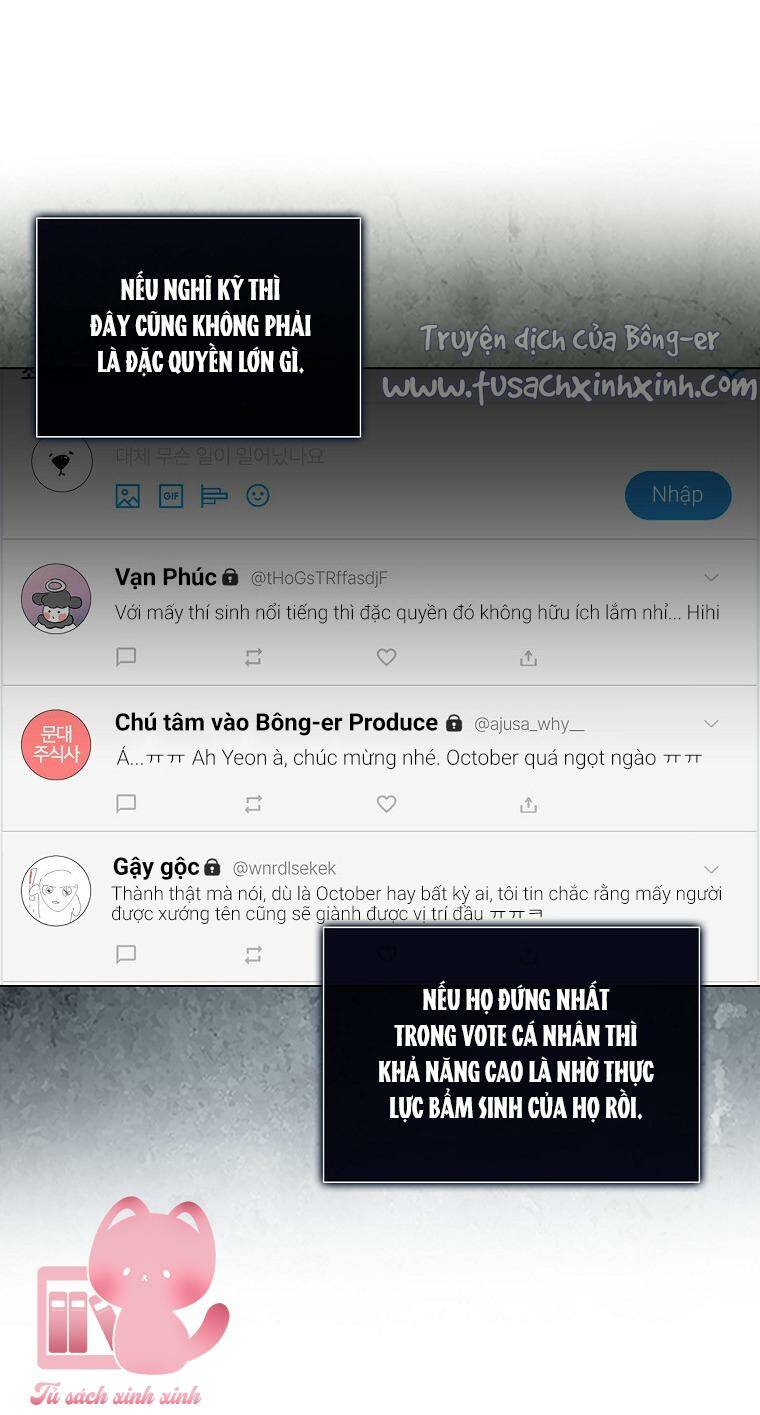 Ra Mắt Hay Ra Đi Chapter 24 - Trang 2