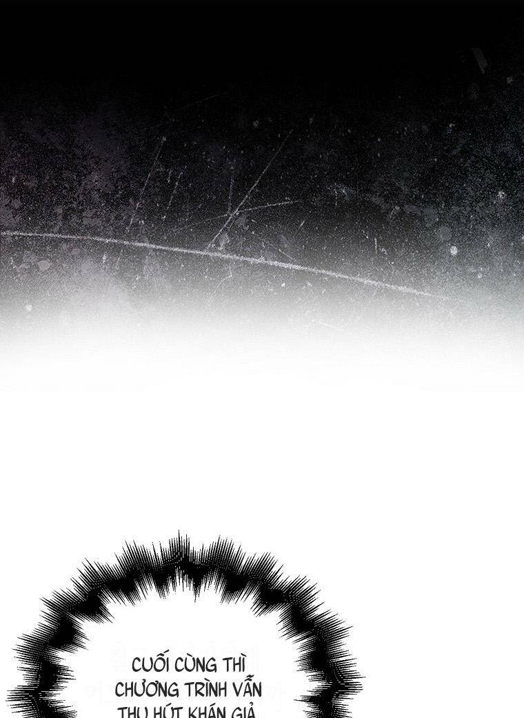 Ra Mắt Hay Ra Đi Chapter 24 - Trang 2