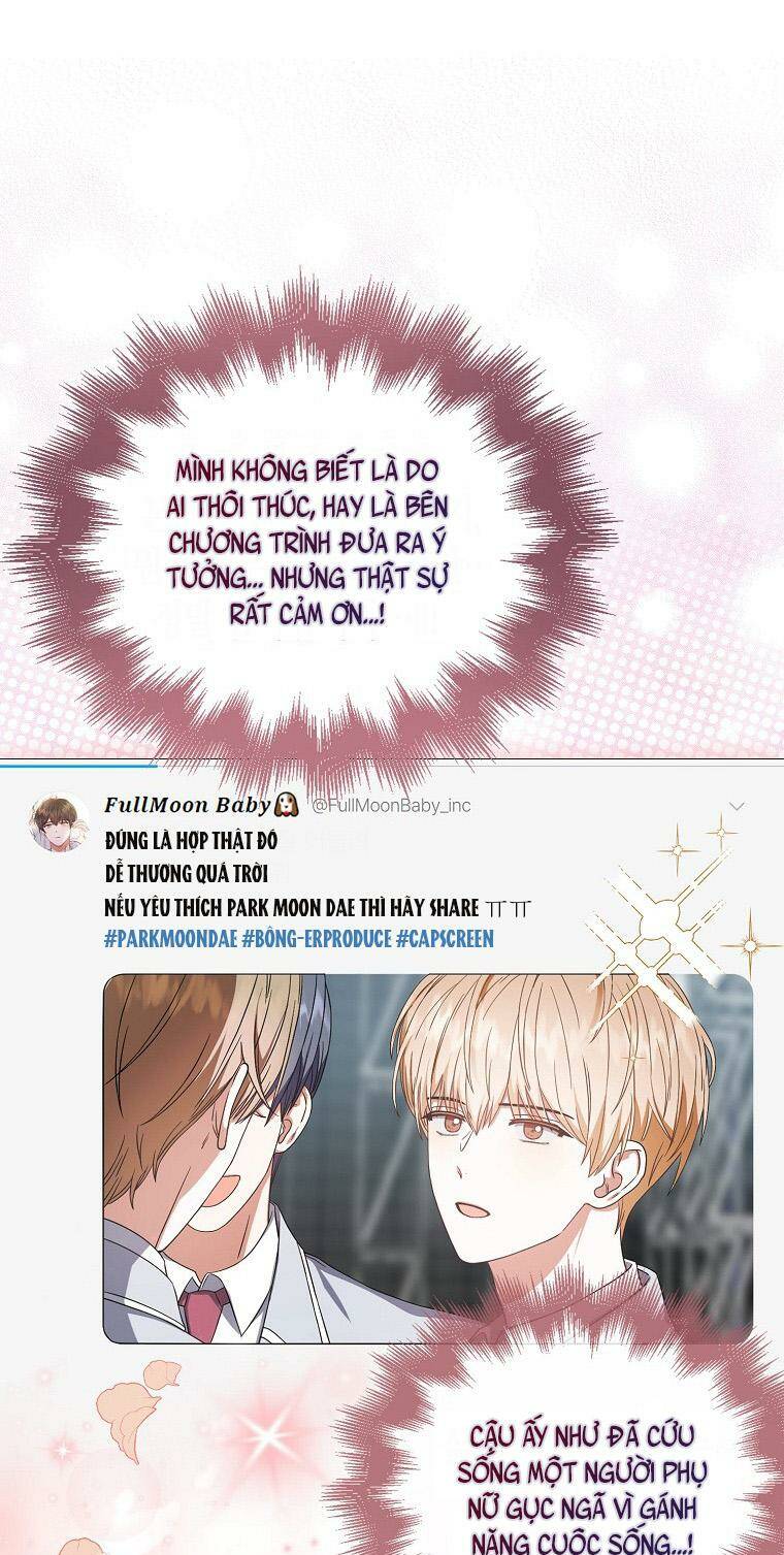 Ra Mắt Hay Ra Đi Chapter 24 - Trang 2