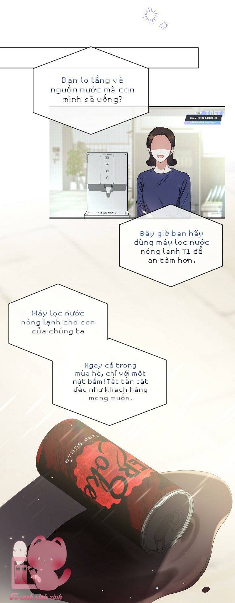 Ra Mắt Hay Ra Đi Chapter 24 - Trang 2