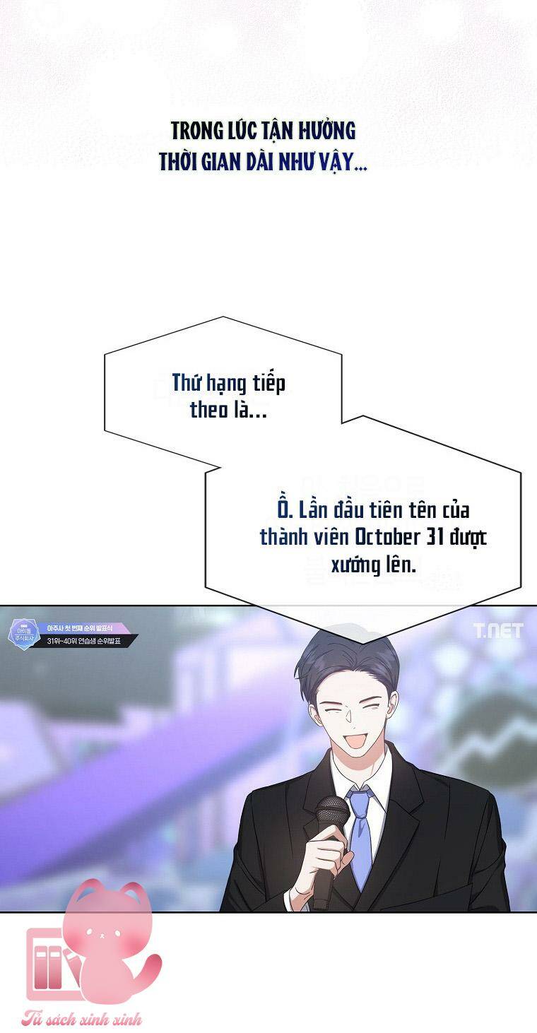 Ra Mắt Hay Ra Đi Chapter 24 - Trang 2