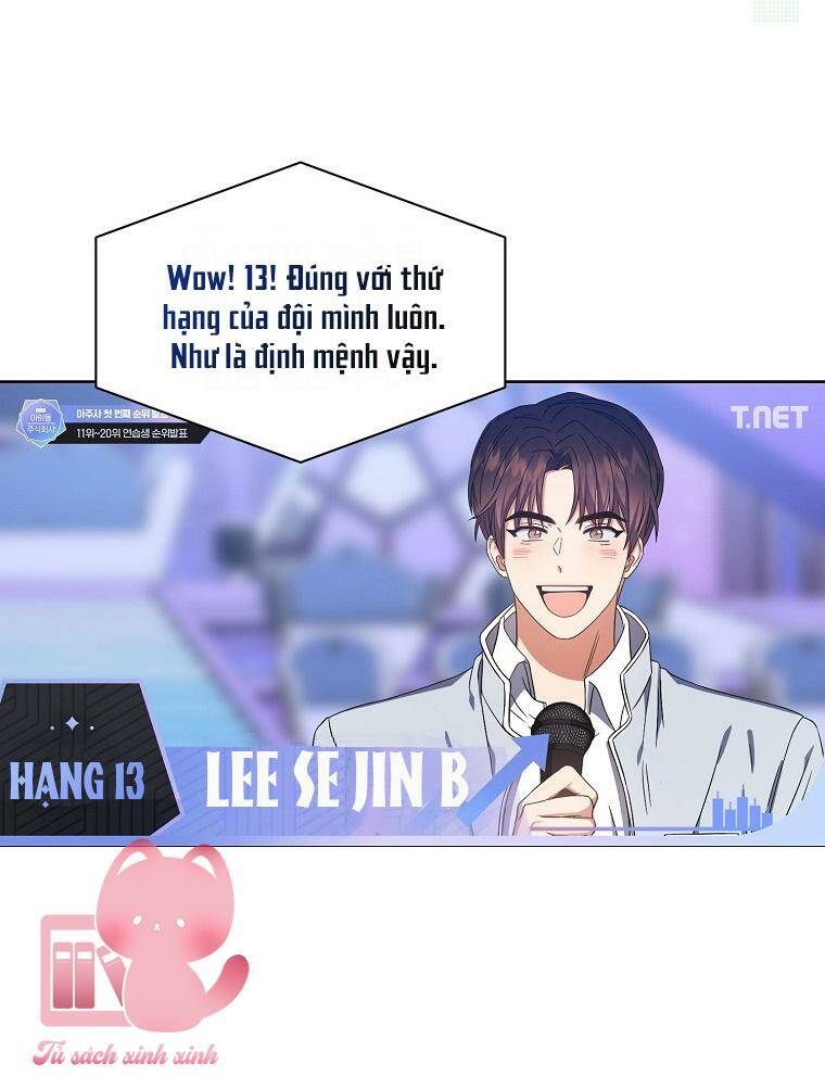 Ra Mắt Hay Ra Đi Chapter 24 - Trang 2