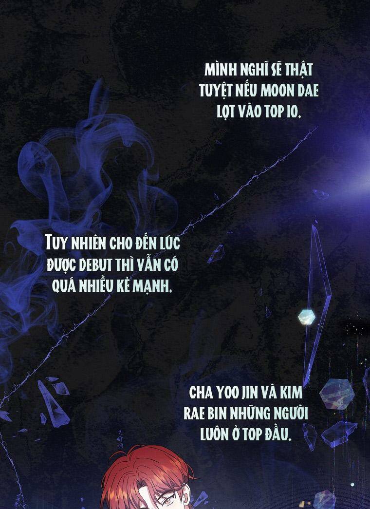 Ra Mắt Hay Ra Đi Chapter 24 - Trang 2