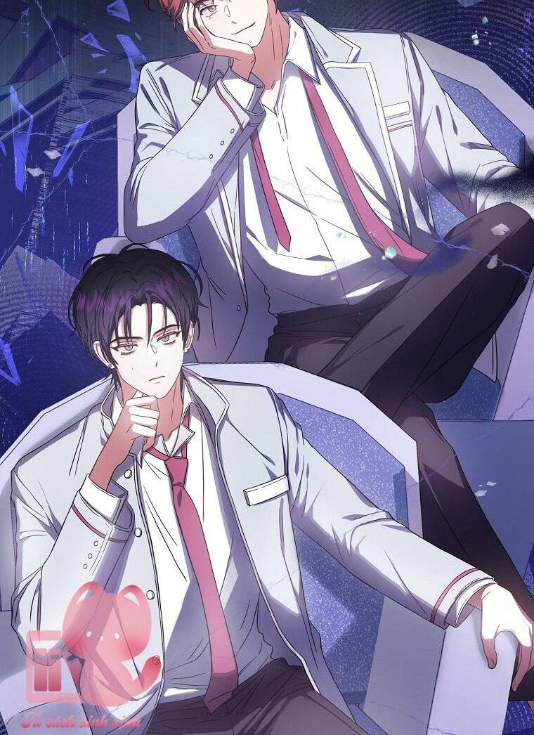 Ra Mắt Hay Ra Đi Chapter 24 - Trang 2