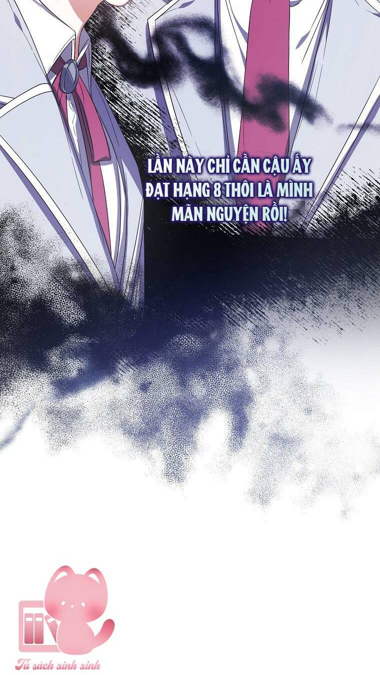 Ra Mắt Hay Ra Đi Chapter 24 - Trang 2