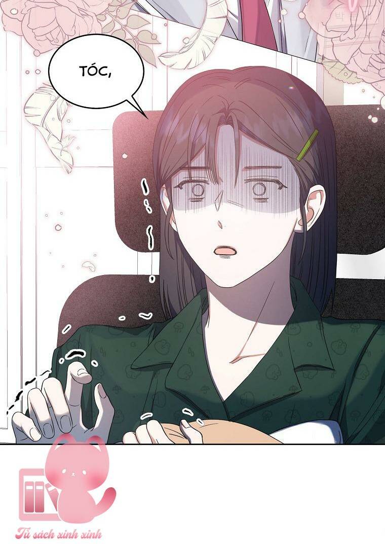 Ra Mắt Hay Ra Đi Chapter 24 - Trang 2