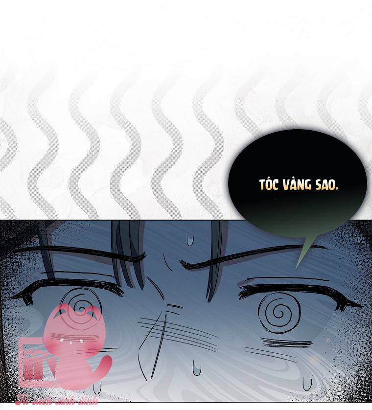 Ra Mắt Hay Ra Đi Chapter 24 - Trang 2