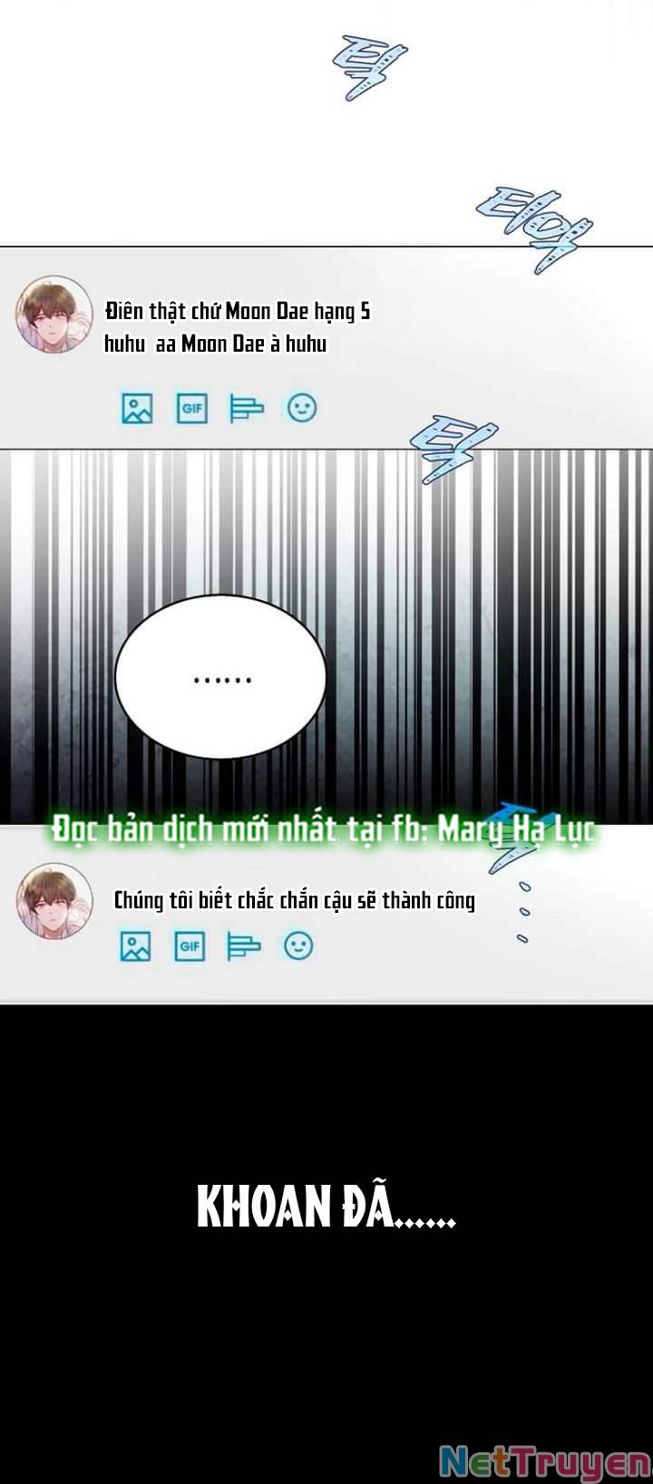 Ra Mắt Hay Ra Đi Chapter 25.1 - Trang 2