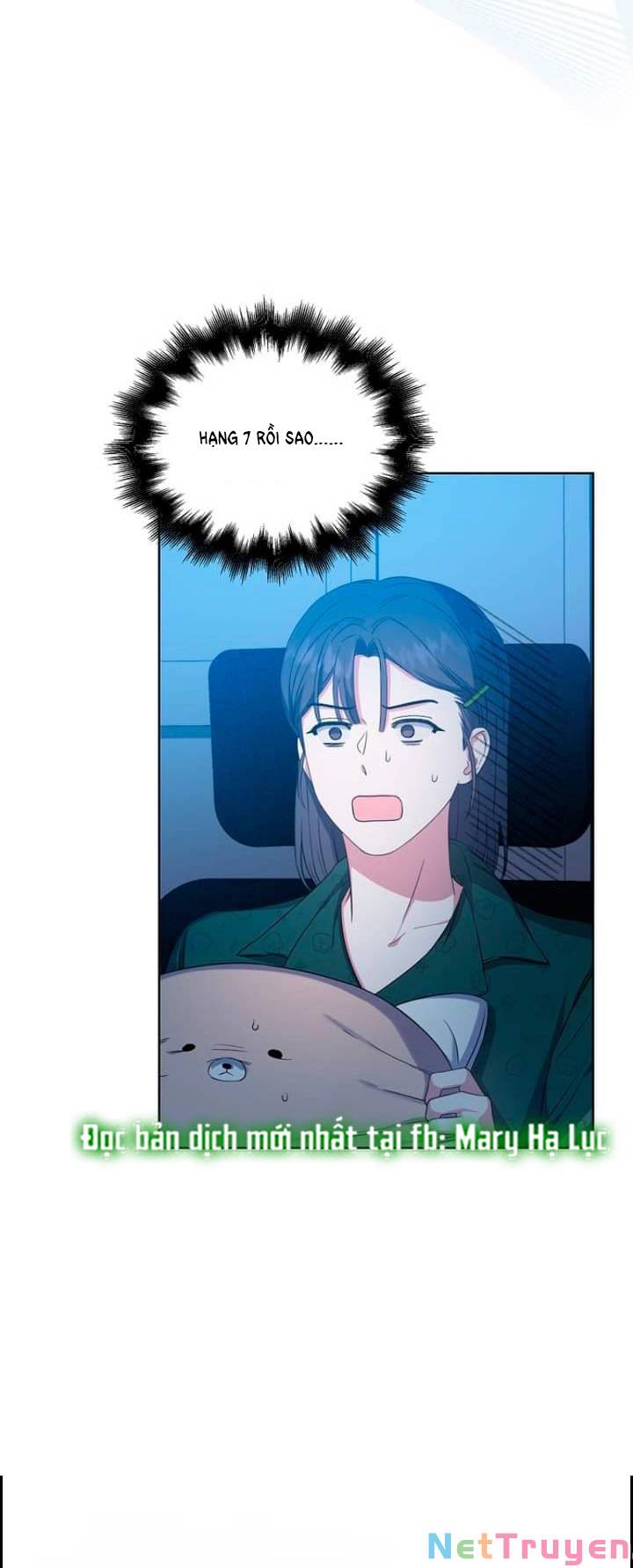 Ra Mắt Hay Ra Đi Chapter 25.1 - Trang 2