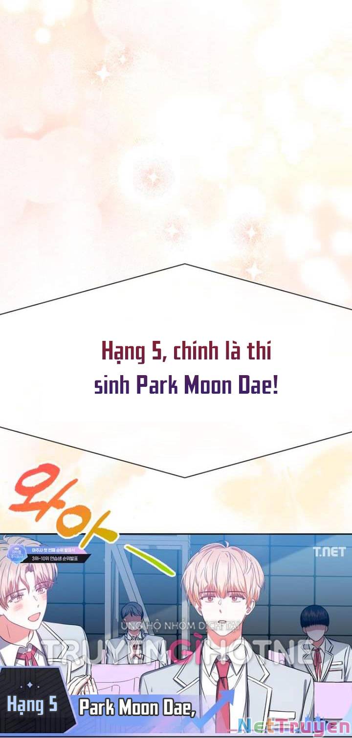 Ra Mắt Hay Ra Đi Chapter 25.1 - Trang 2