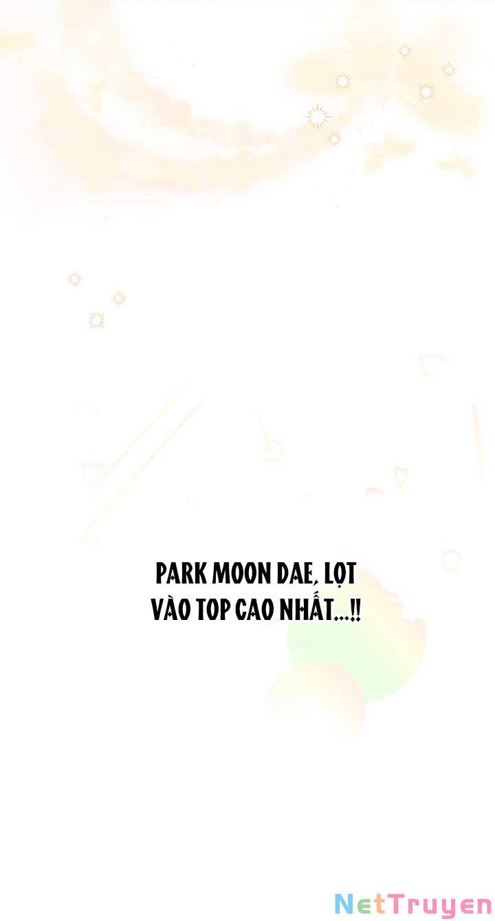 Ra Mắt Hay Ra Đi Chapter 25.1 - Trang 2