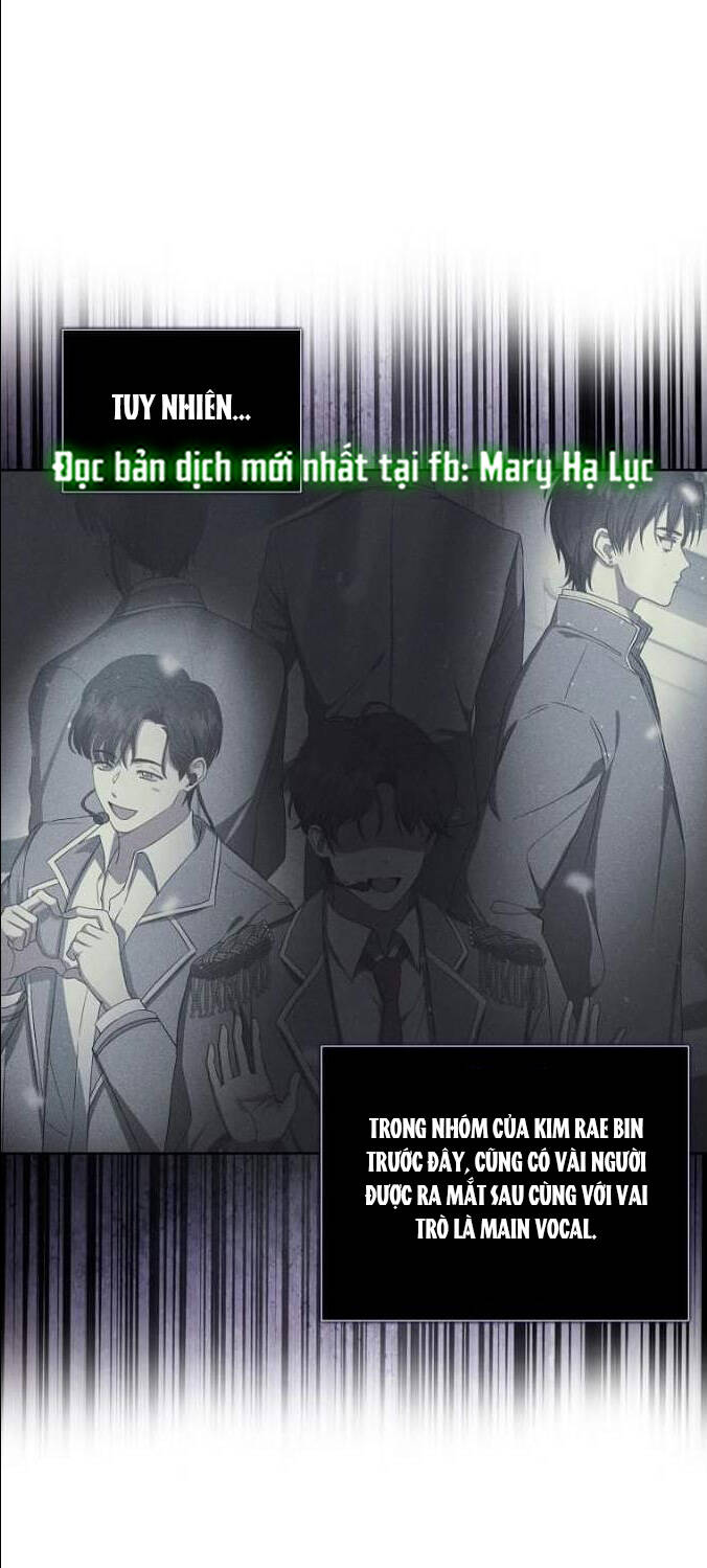 Ra Mắt Hay Ra Đi Chapter 26.1 - Trang 2