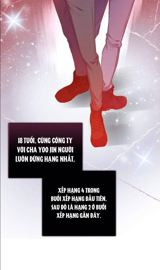 Ra Mắt Hay Ra Đi Chapter 26.1 - Trang 2