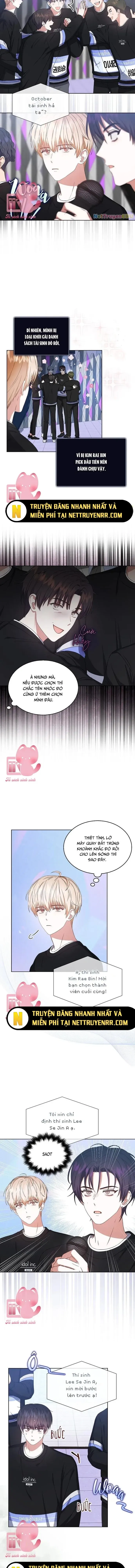 Ra Mắt Hay Ra Đi Chapter 26 - Trang 2