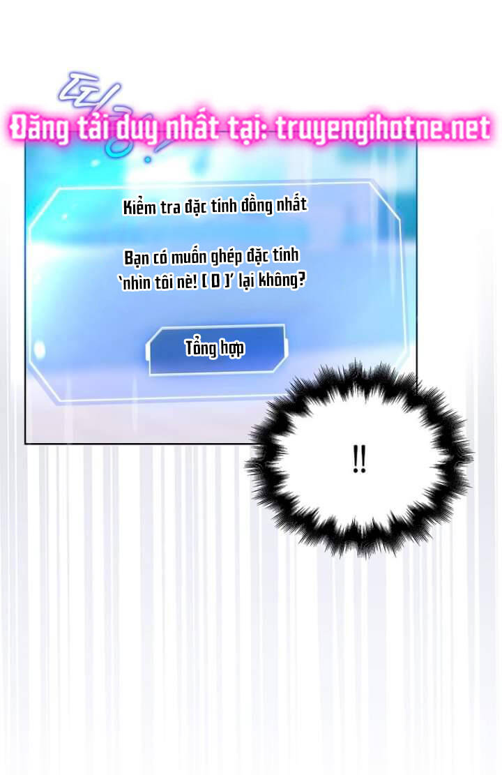 Ra Mắt Hay Ra Đi Chapter 27.2 - Trang 2