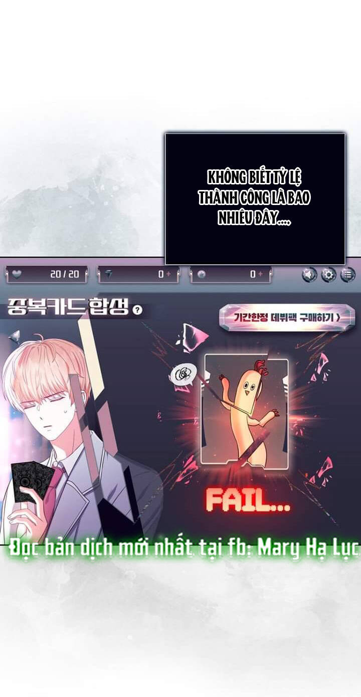 Ra Mắt Hay Ra Đi Chapter 27.2 - Trang 2