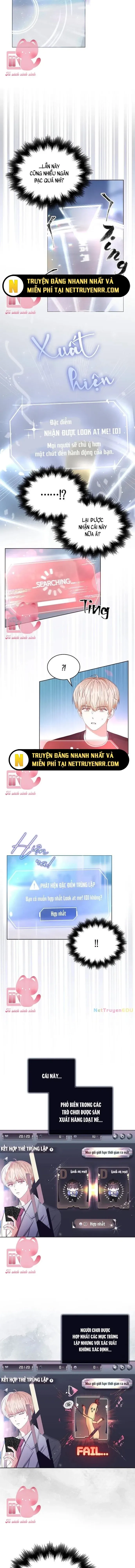 Ra Mắt Hay Ra Đi Chapter 27 - Trang 2