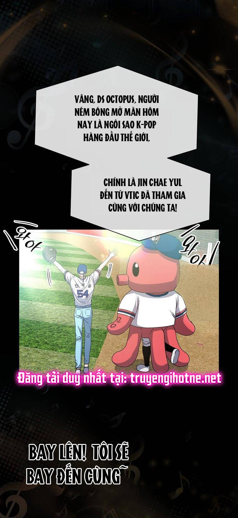 Ra Mắt Hay Ra Đi Chapter 28.1 - Trang 2