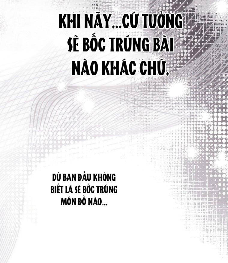 Ra Mắt Hay Ra Đi Chapter 28.2 - Trang 2