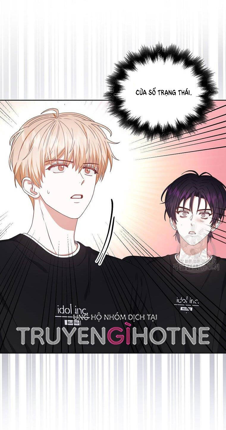 Ra Mắt Hay Ra Đi Chapter 29.2 - Trang 2