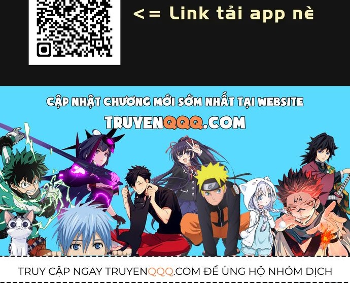 Ra Mắt Hay Ra Đi Chapter 29 - Trang 2