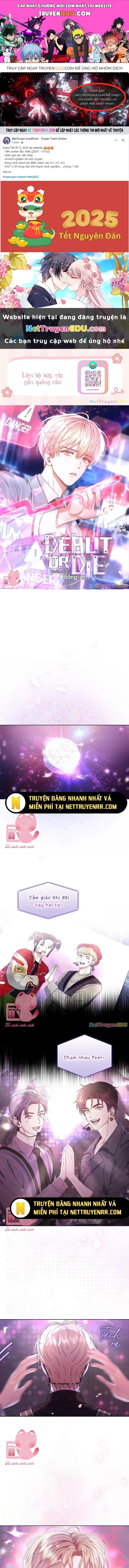 Ra Mắt Hay Ra Đi Chapter 30 - Trang 2