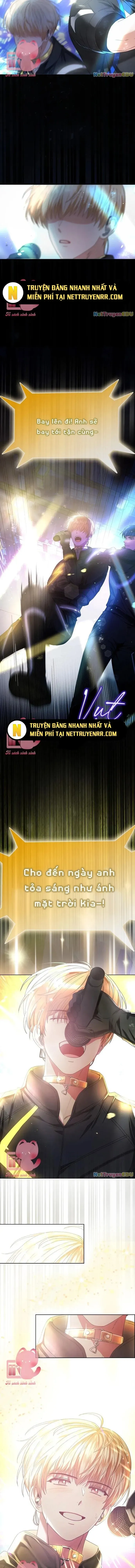 Ra Mắt Hay Ra Đi Chapter 30 - Trang 2