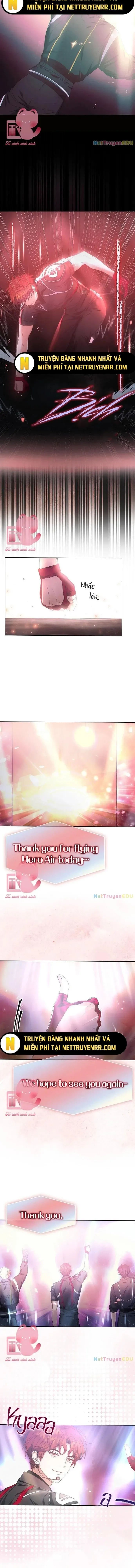 Ra Mắt Hay Ra Đi Chapter 30 - Trang 2