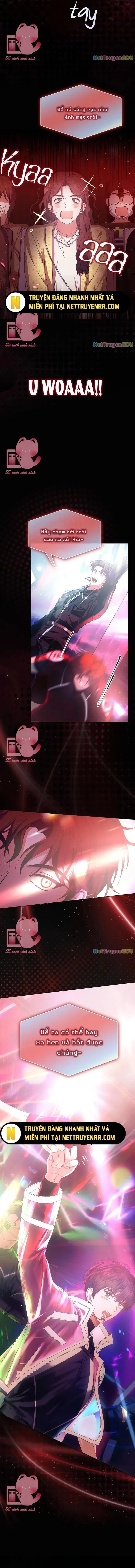 Ra Mắt Hay Ra Đi Chapter 30 - Trang 2