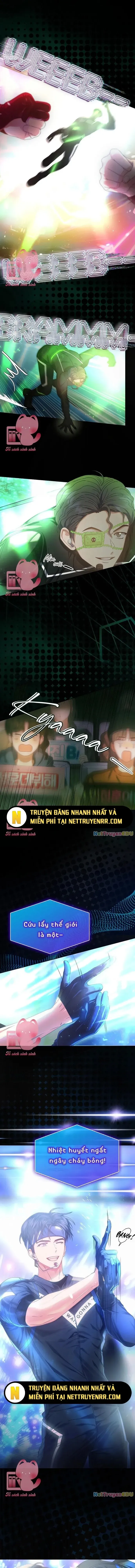 Ra Mắt Hay Ra Đi Chapter 30 - Trang 2