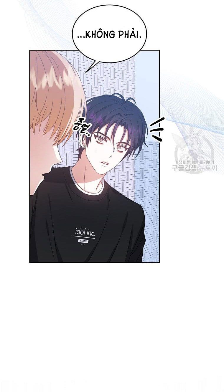 Ra Mắt Hay Ra Đi Chapter 31.1 - Trang 2