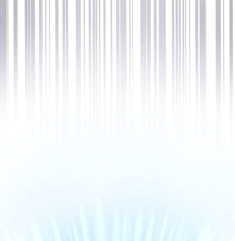 Ra Mắt Hay Ra Đi Chapter 31.1 - Trang 2