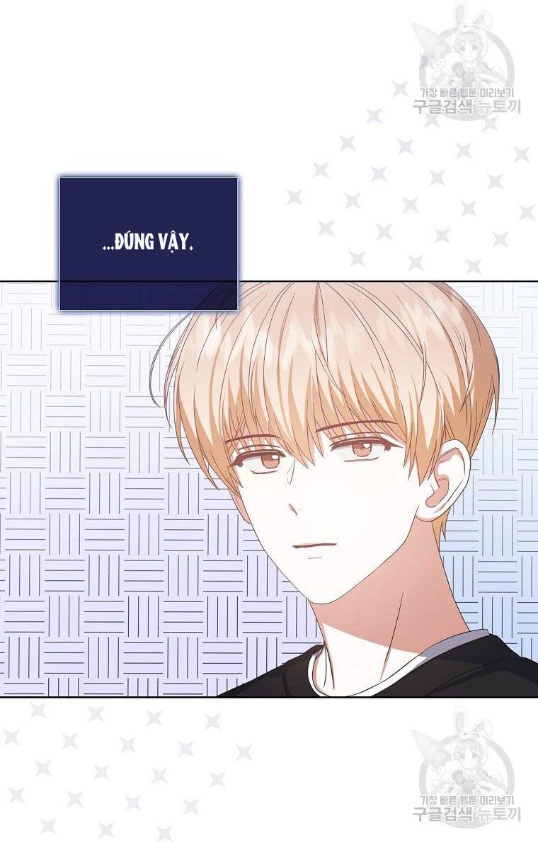 Ra Mắt Hay Ra Đi Chapter 31.1 - Trang 2