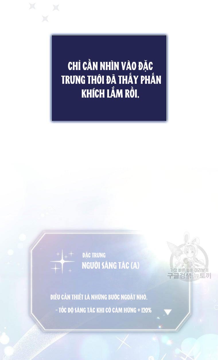 Ra Mắt Hay Ra Đi Chapter 31.1 - Trang 2