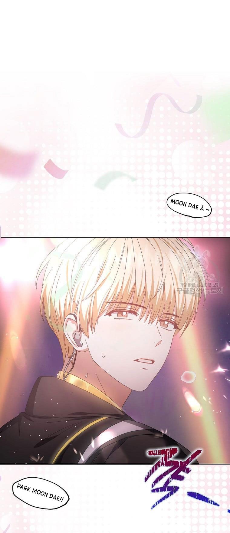 Ra Mắt Hay Ra Đi Chapter 31.1 - Trang 2