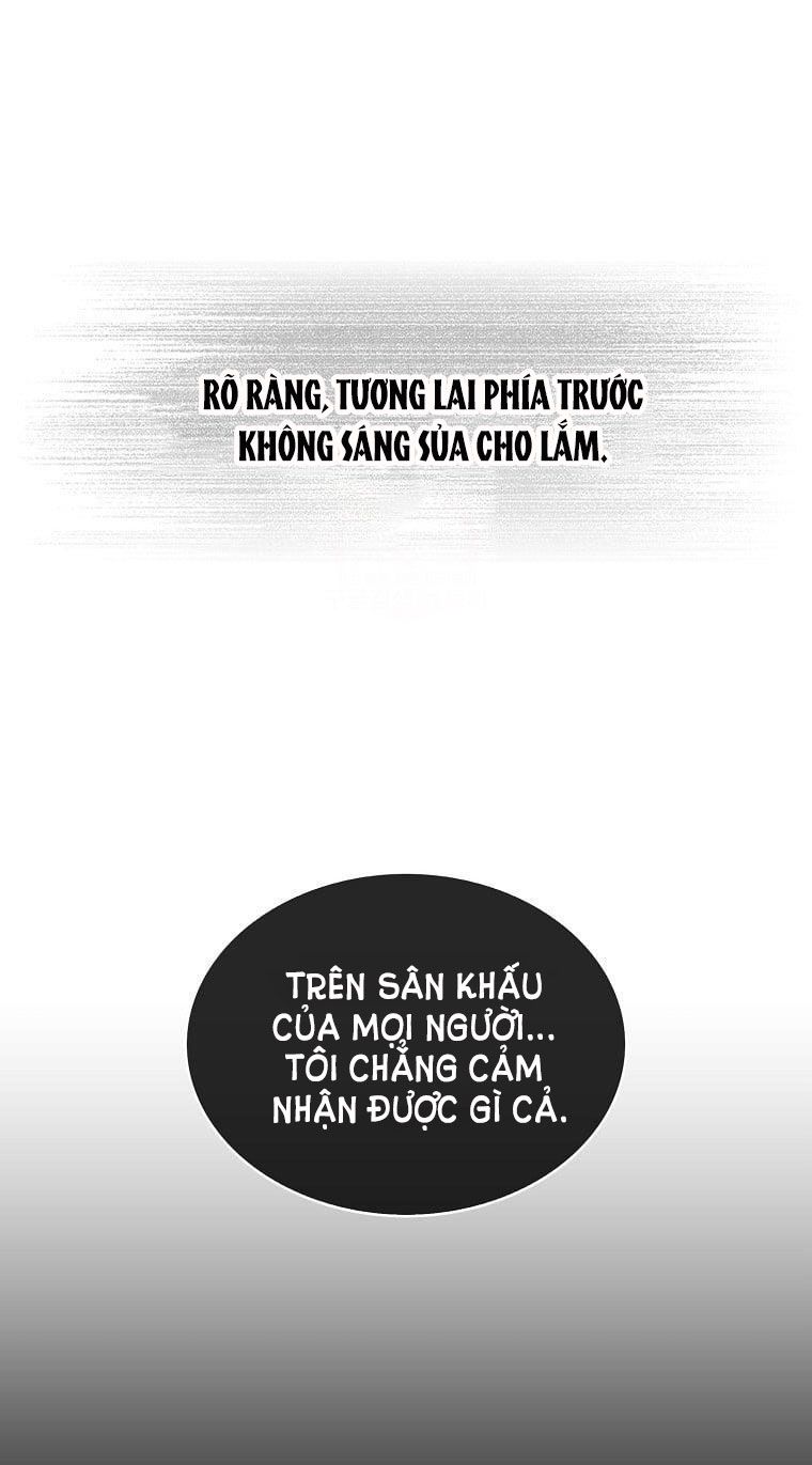 Ra Mắt Hay Ra Đi Chapter 31.1 - Trang 2