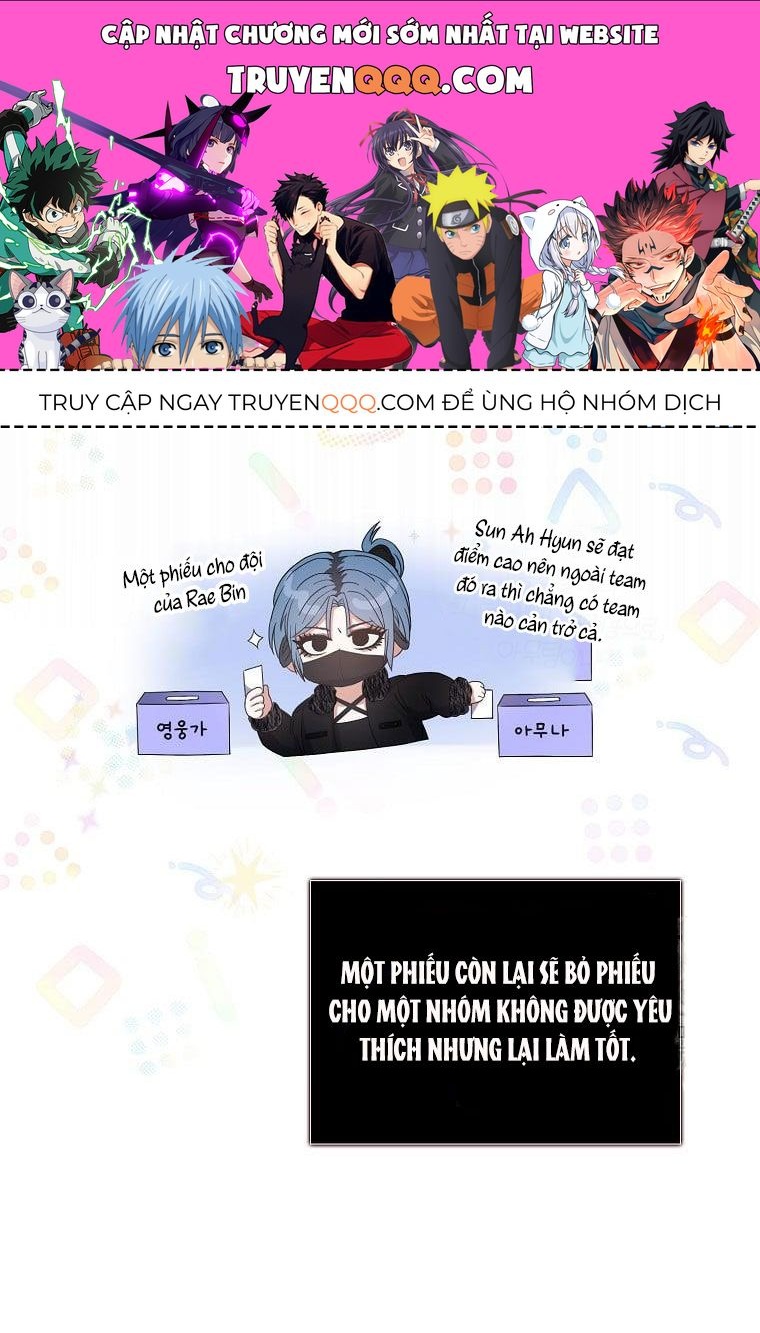 Ra Mắt Hay Ra Đi Chapter 31.2 - Trang 2