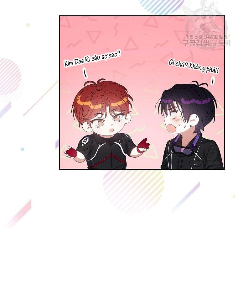 Ra Mắt Hay Ra Đi Chapter 31.2 - Trang 2