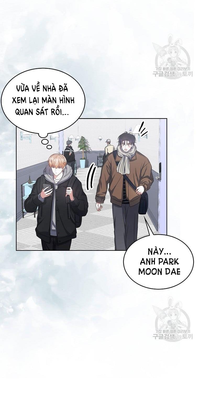 Ra Mắt Hay Ra Đi Chapter 31.2 - Trang 2