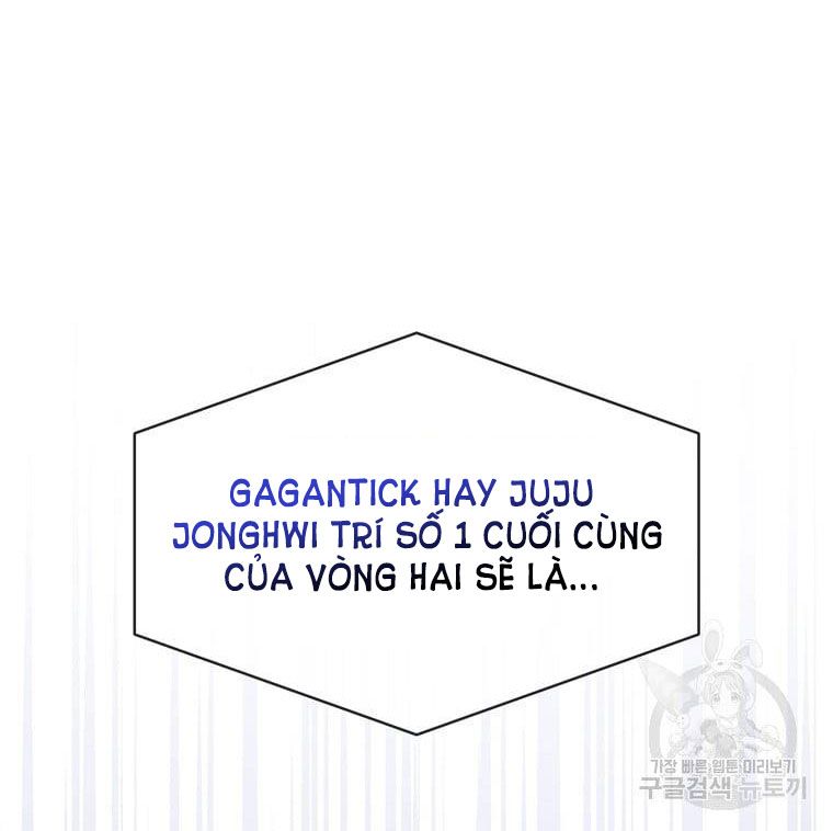 Ra Mắt Hay Ra Đi Chapter 31.2 - Trang 2