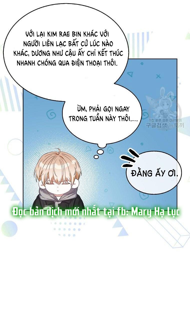 Ra Mắt Hay Ra Đi Chapter 31.2 - Trang 2