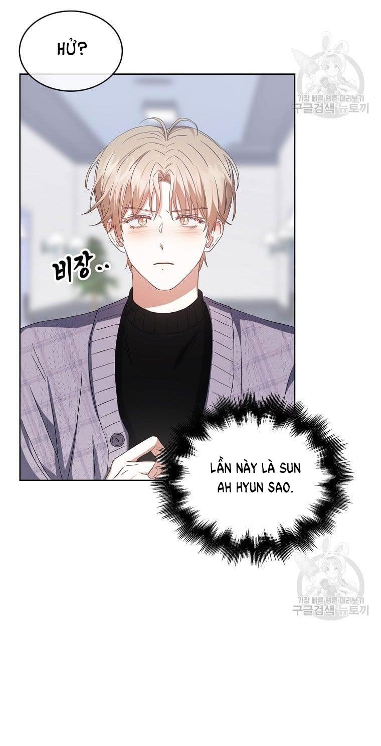Ra Mắt Hay Ra Đi Chapter 31.2 - Trang 2