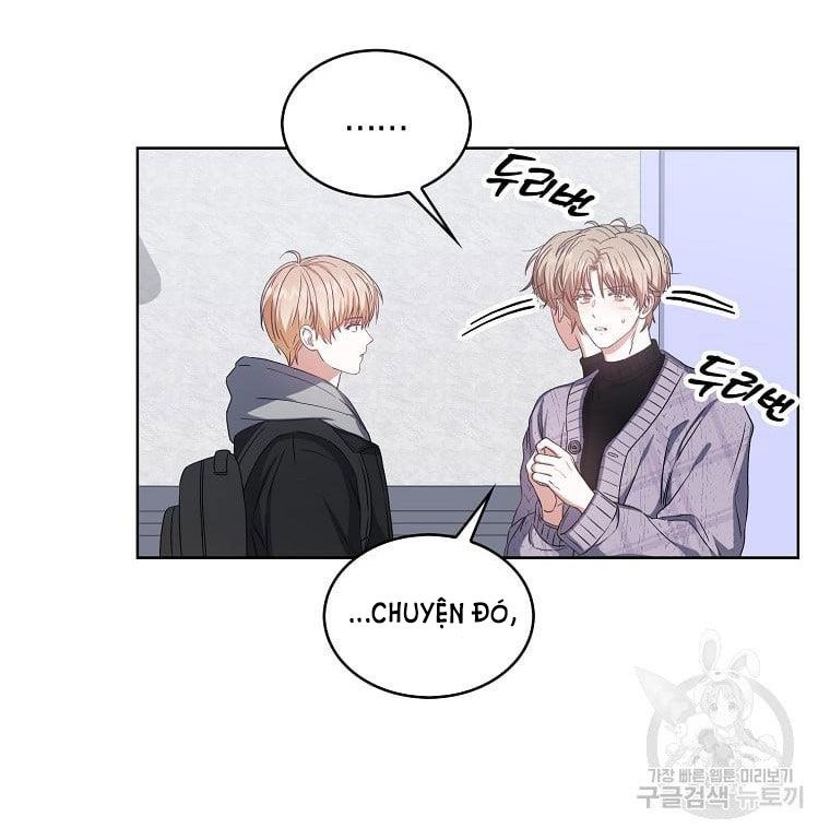 Ra Mắt Hay Ra Đi Chapter 31.2 - Trang 2