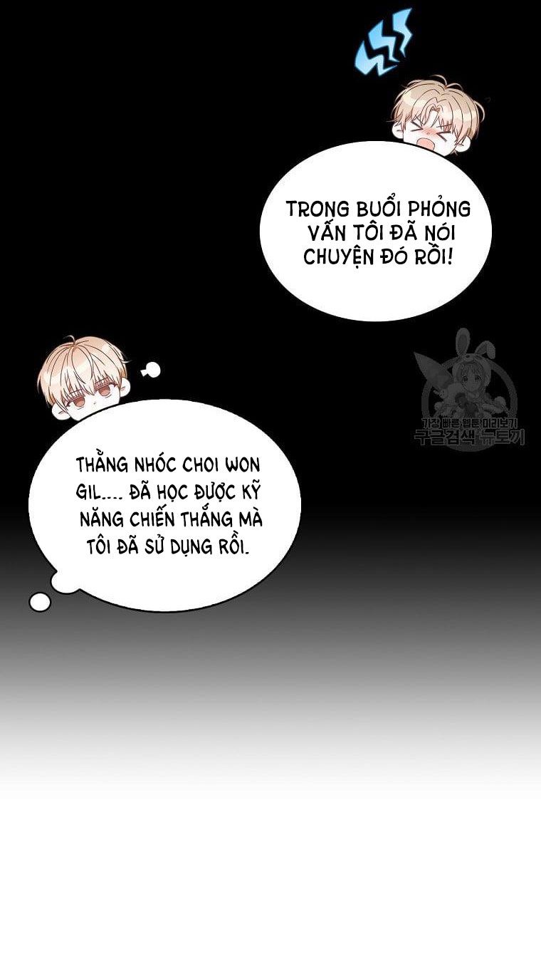 Ra Mắt Hay Ra Đi Chapter 31.2 - Trang 2