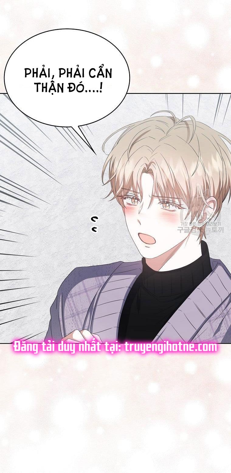 Ra Mắt Hay Ra Đi Chapter 31.2 - Trang 2