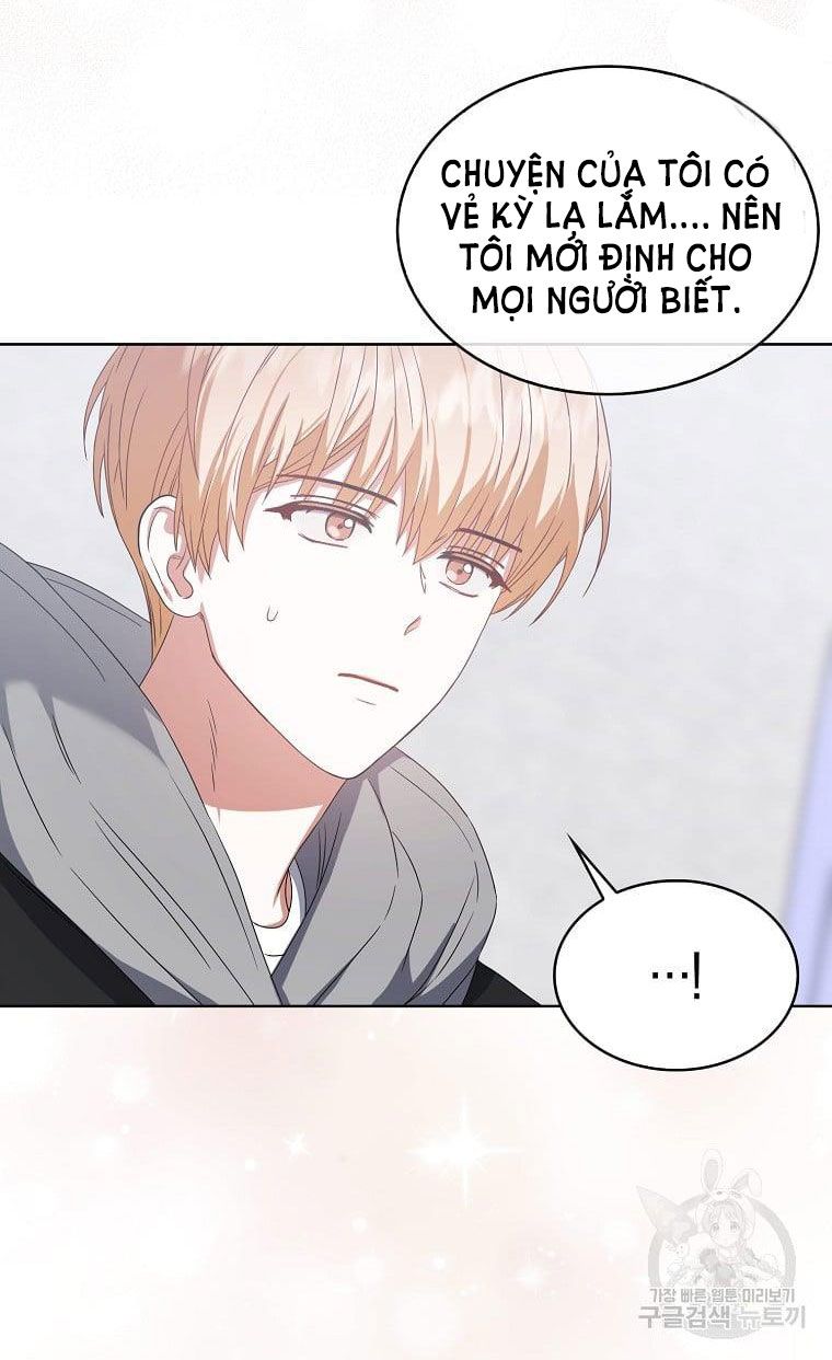 Ra Mắt Hay Ra Đi Chapter 31.2 - Trang 2