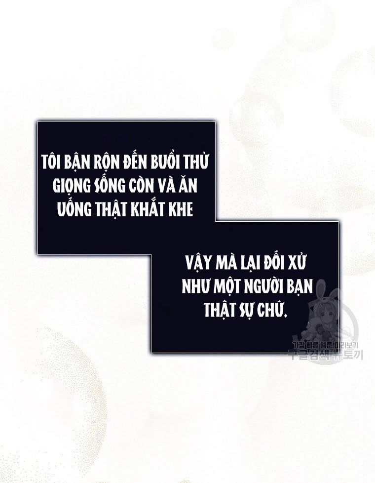 Ra Mắt Hay Ra Đi Chapter 31.2 - Trang 2